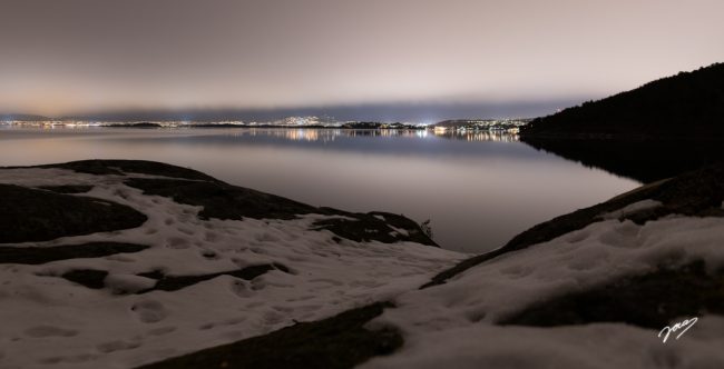 _JOF5128 (2)
