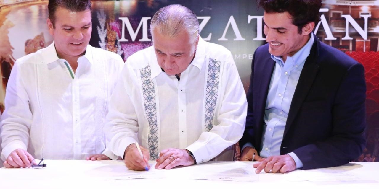 SECTUR SESENTA Y DOS