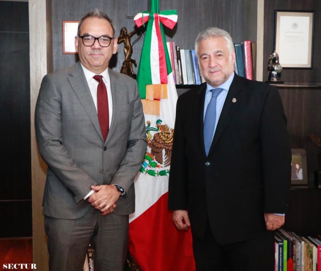 SESENTA Y CUATRO