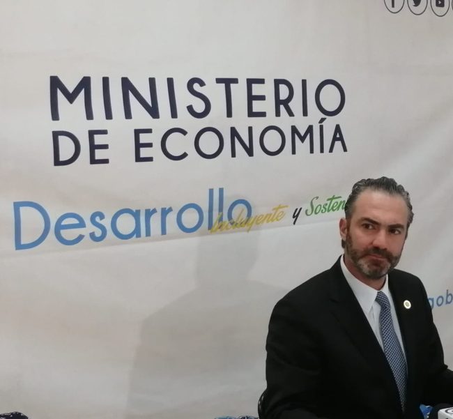 9ad05e9f-442c-4f4a-808c-0ba931920819