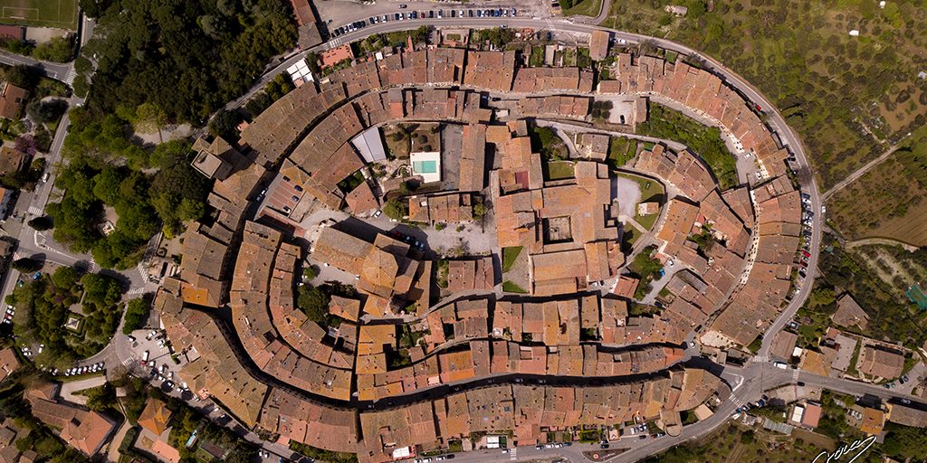 DJI_0062 (1)