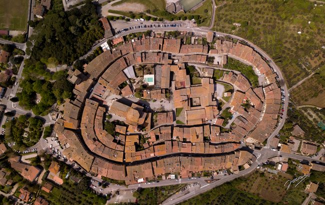 DJI_0062 (1)