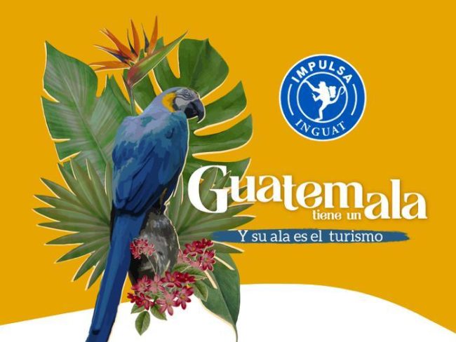Guatemala