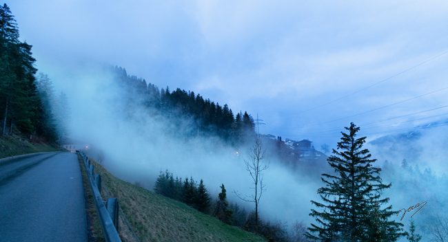 _JOF5893