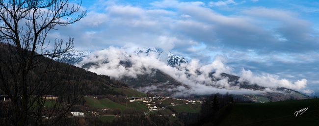 _JOF5986-Pano