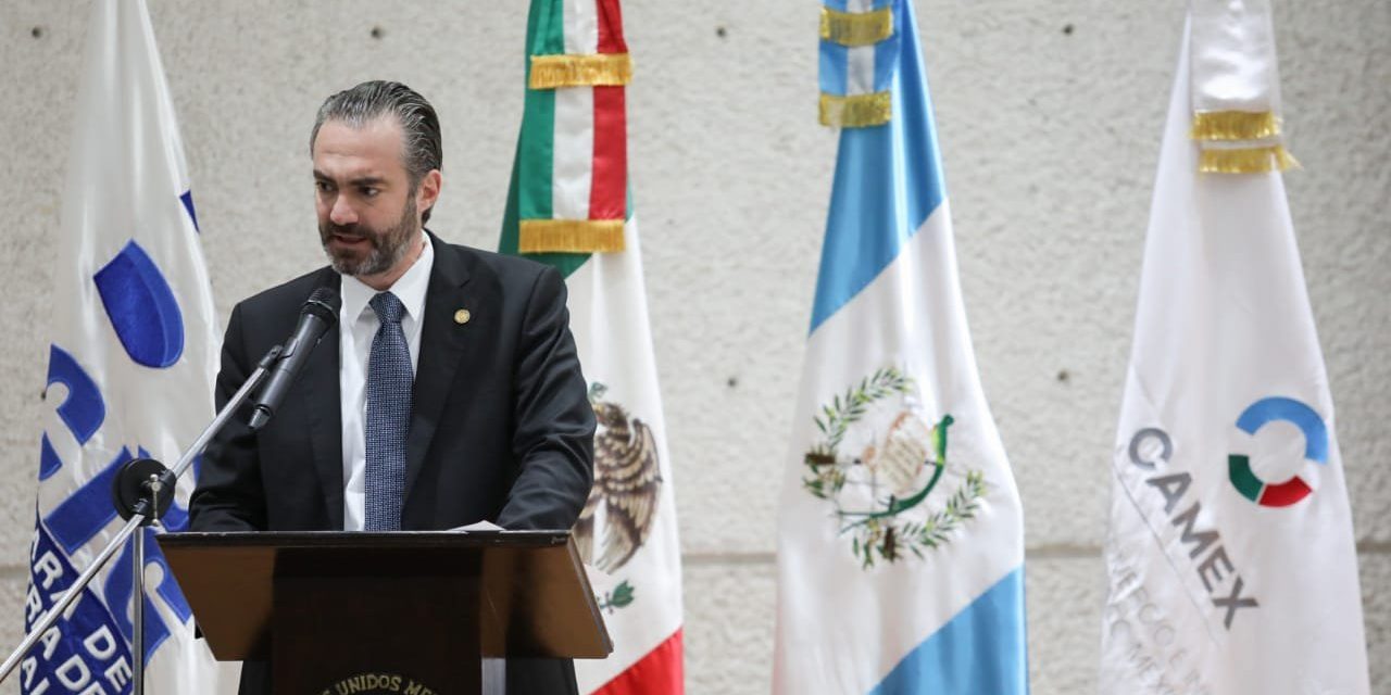 Mexico