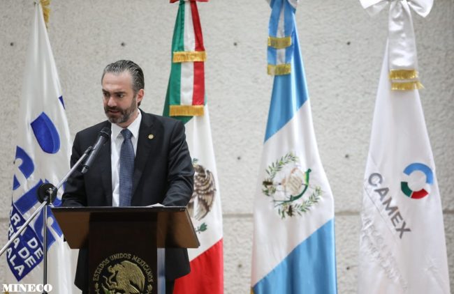 Mexico