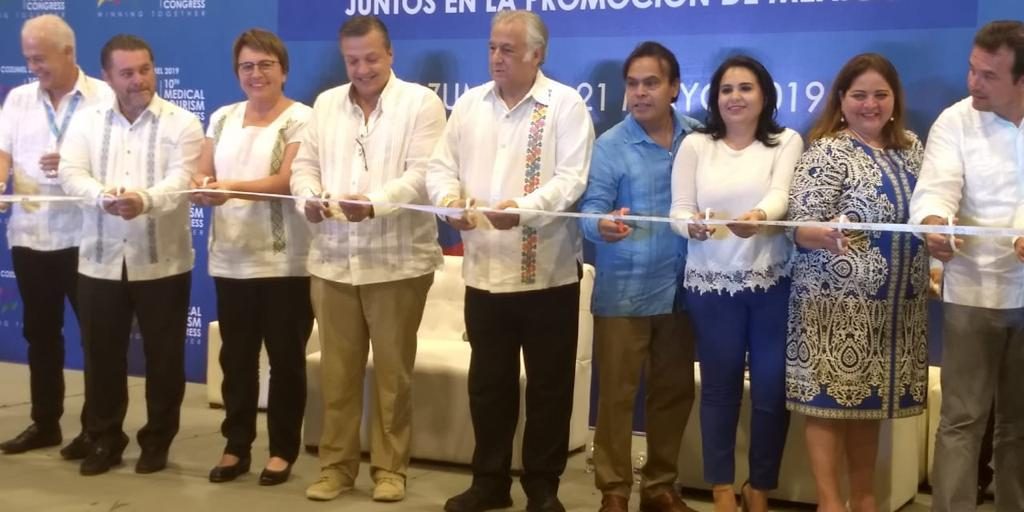 SECTUR SETENTA Y UNO