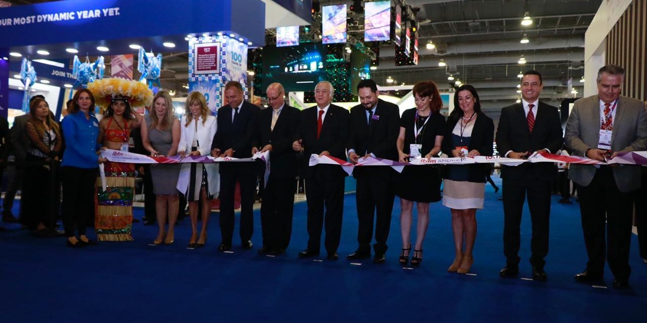 sectur ochenta
