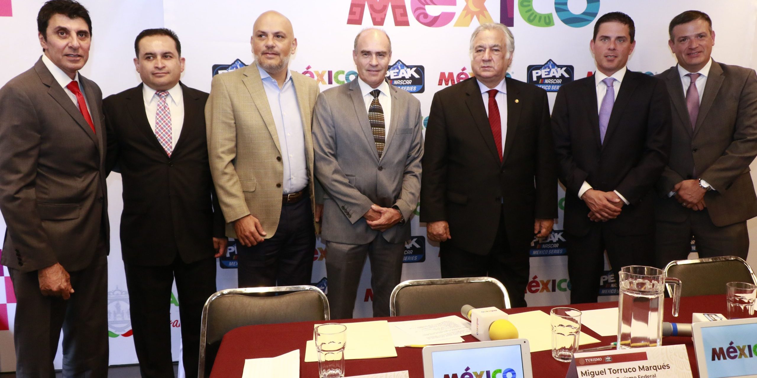 SECTUR NOVENTA