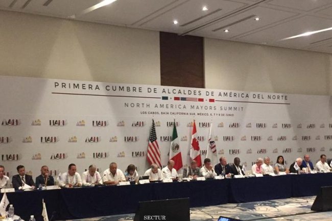 SECTUR OCHENTA Y SIETE
