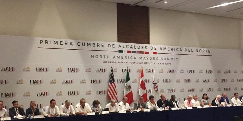 SECTUR OCHENTA Y SIETE