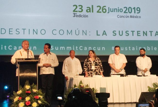 fotoquintanaroo01