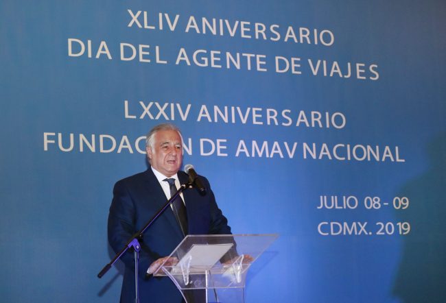 DÍAAGENTEDEVIAJES07