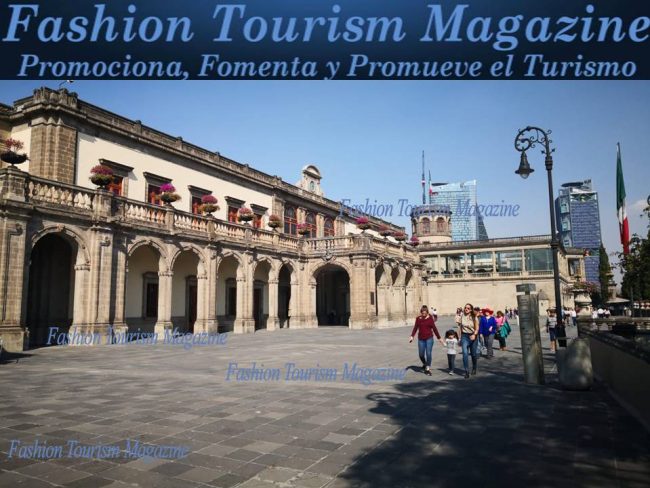 MEXICO PROMOCION
