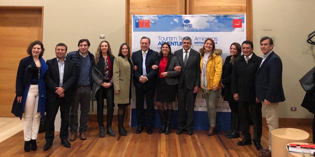 TOURISM TECH ADVENTURES CHILE (4)