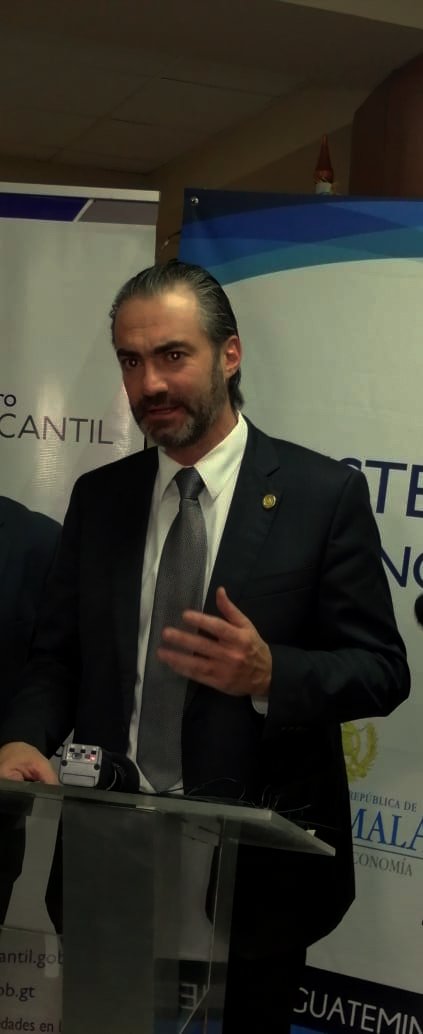 emprendimiento