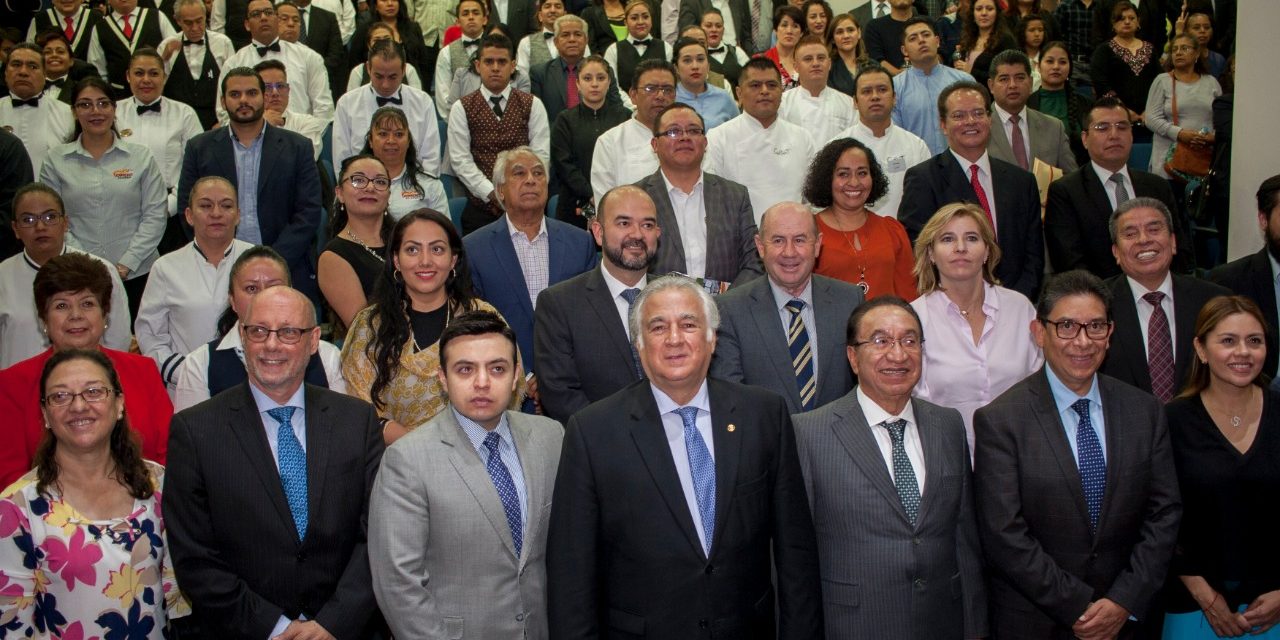 4 MILLONES 308 MIL EMPLEOS REGISTRÓ EL SECTOR TURISMO AL SEGUNDO TRIMEST… (3)