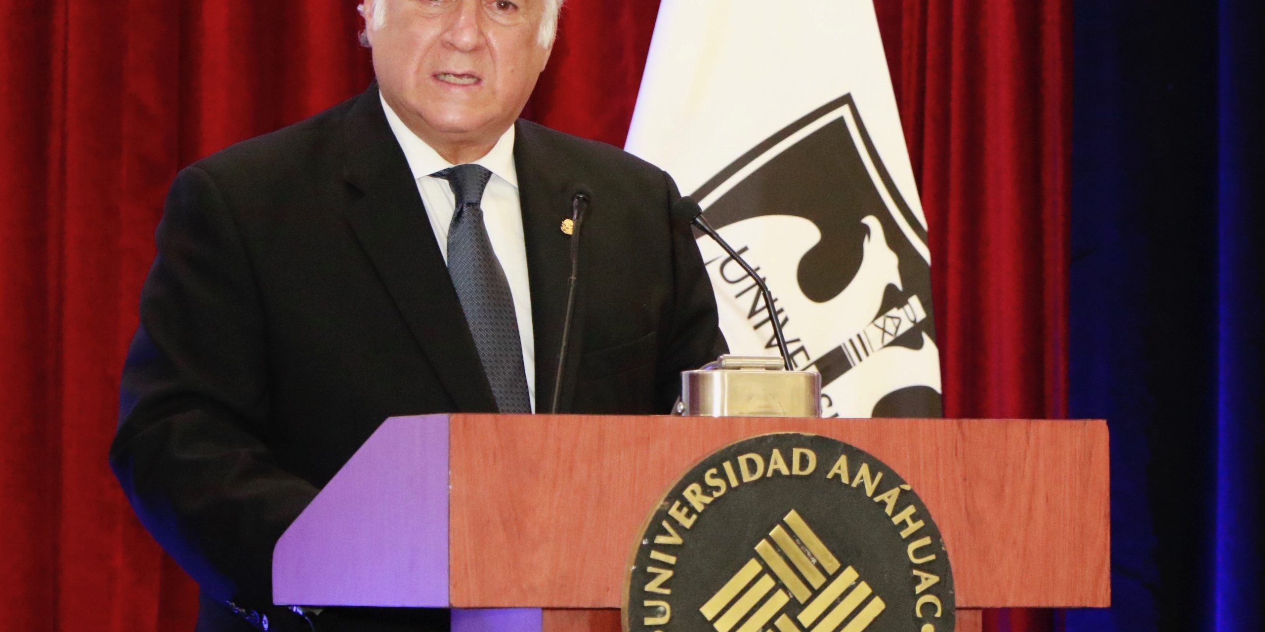 Anáhuac-Afeet