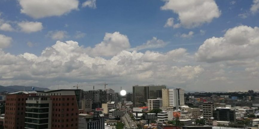 Guatec