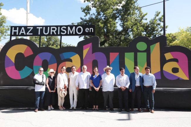 PHOTOS FERIA INTERNACIONAL DE LA UVA Y EL VINO 2019-COAHUILA01 (1)