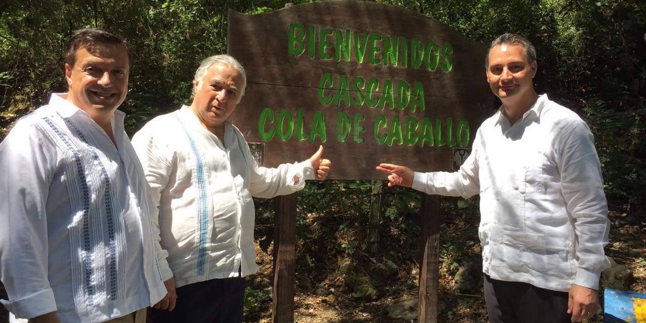 Parque-Cola-de-Caballo01
