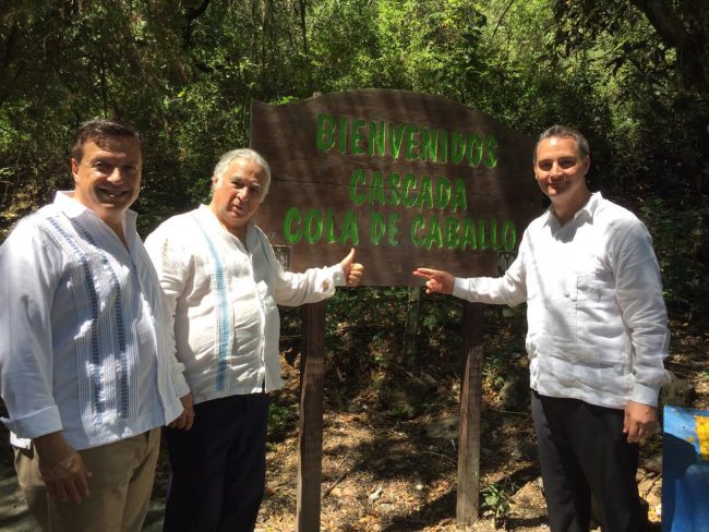 Parque-Cola-de-Caballo01