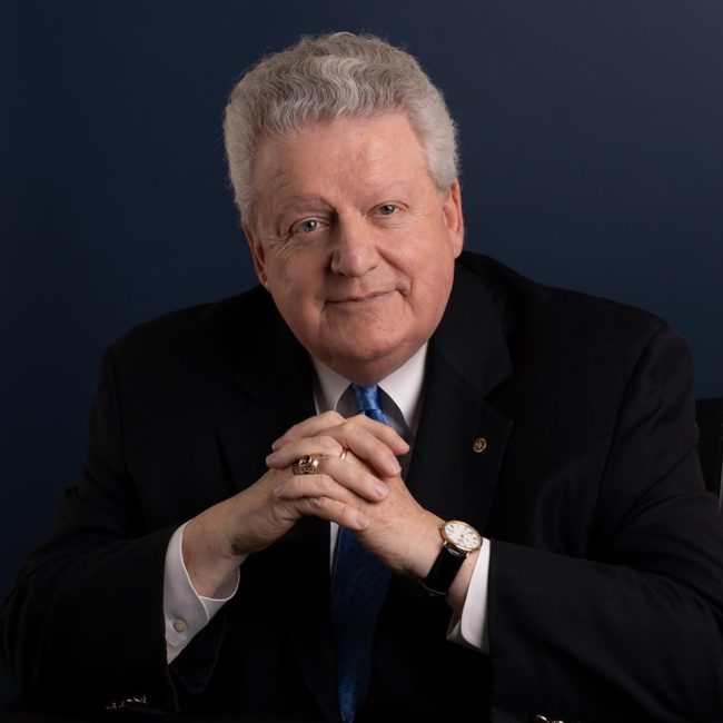 mark-maloney (1)