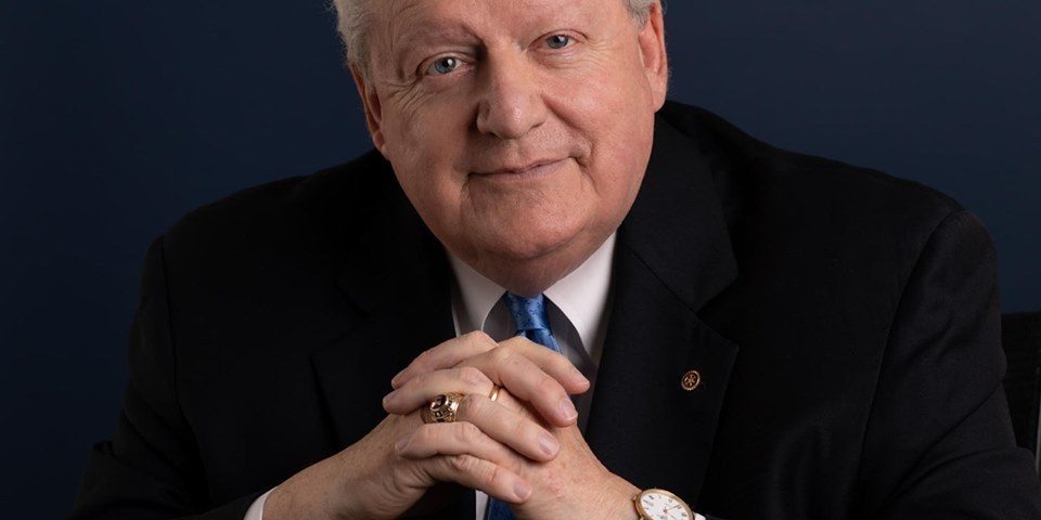 mark-maloney (1)