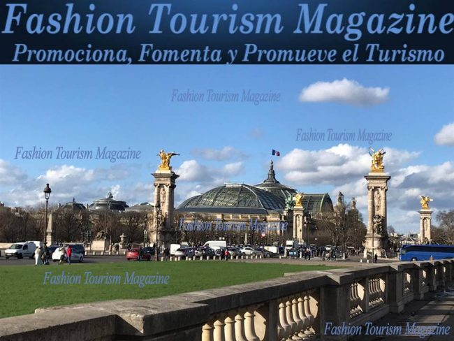 promocion Europa