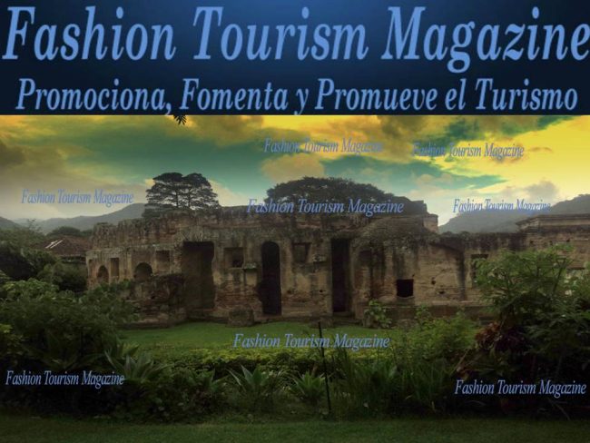 turismo uno