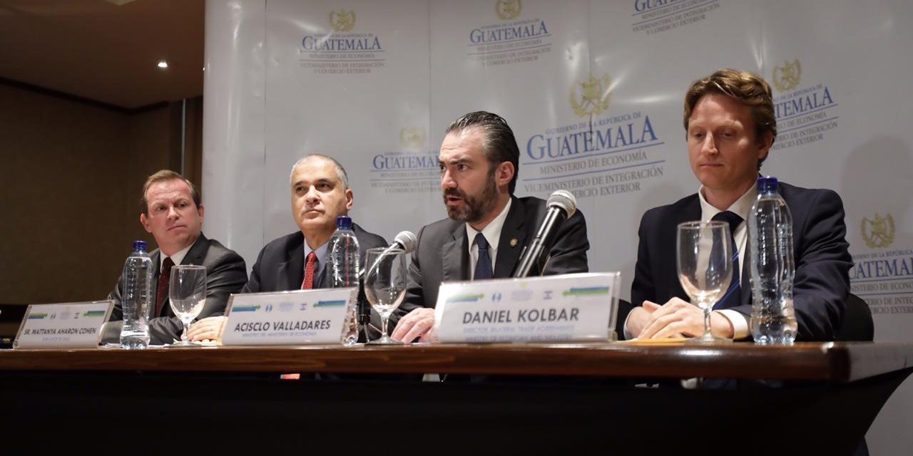 8d2921f1-8c17-4df1-bba2-a29940f105e6