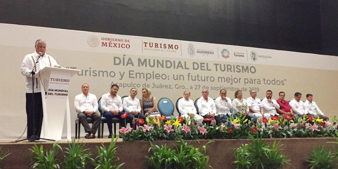DIAMUNDIALDETURISMO03 (1)