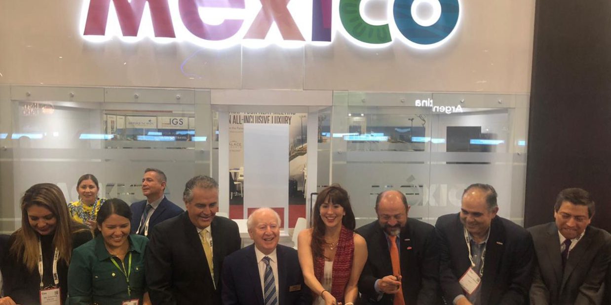 IMEX01 (1)
