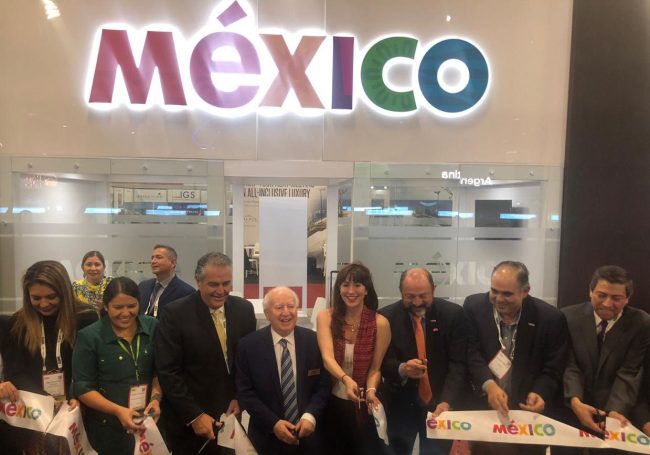 IMEX01 (1)