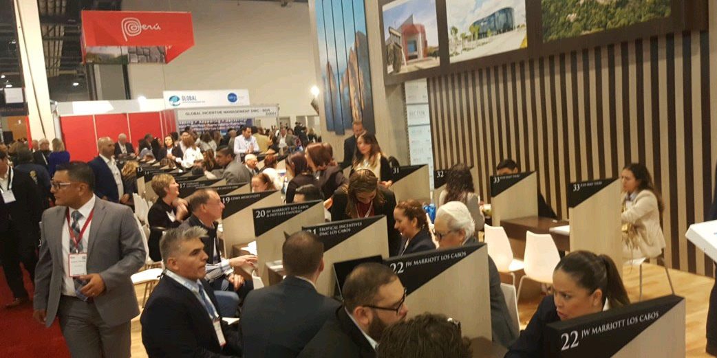 IMEX01
