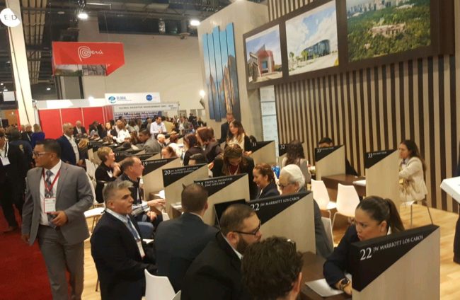 IMEX01