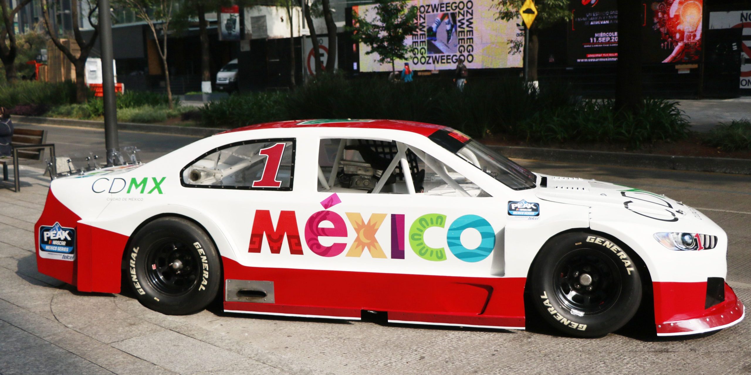 nascar5 (1)