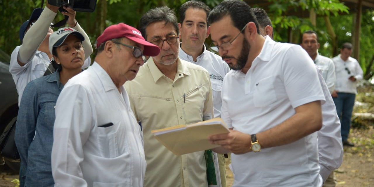 4f0e73b8-c3a7-4111-aee3-b34139f9b3f9 (1)