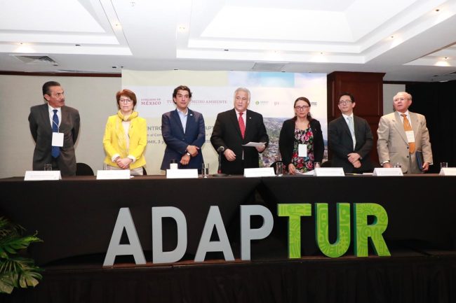 ADAPTUR (6)