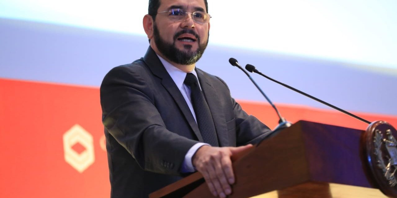 76b90da0-fa7a-4620-98f8-f6ef901a6c21