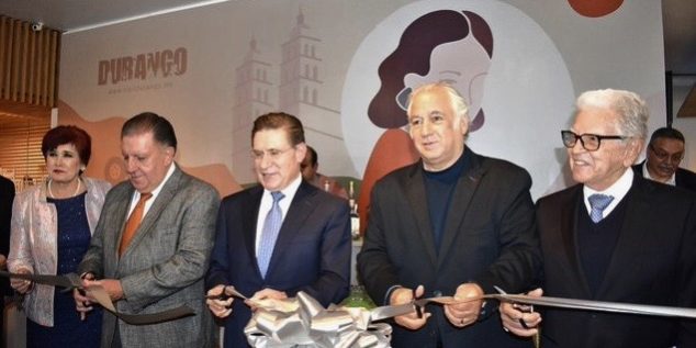 PM DURANGO 01