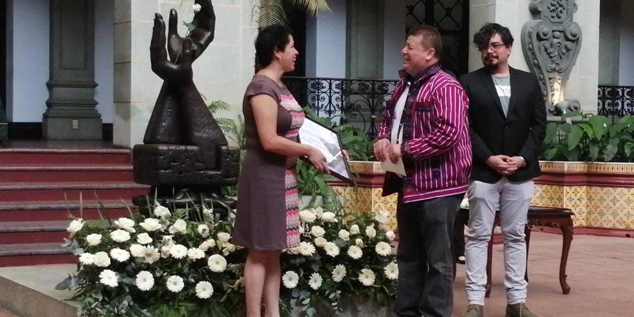 e1c177f8-abab-4a0f-a9da-90304e525b3f