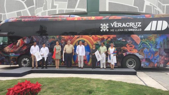ADO-VERACRUZ02 (1)