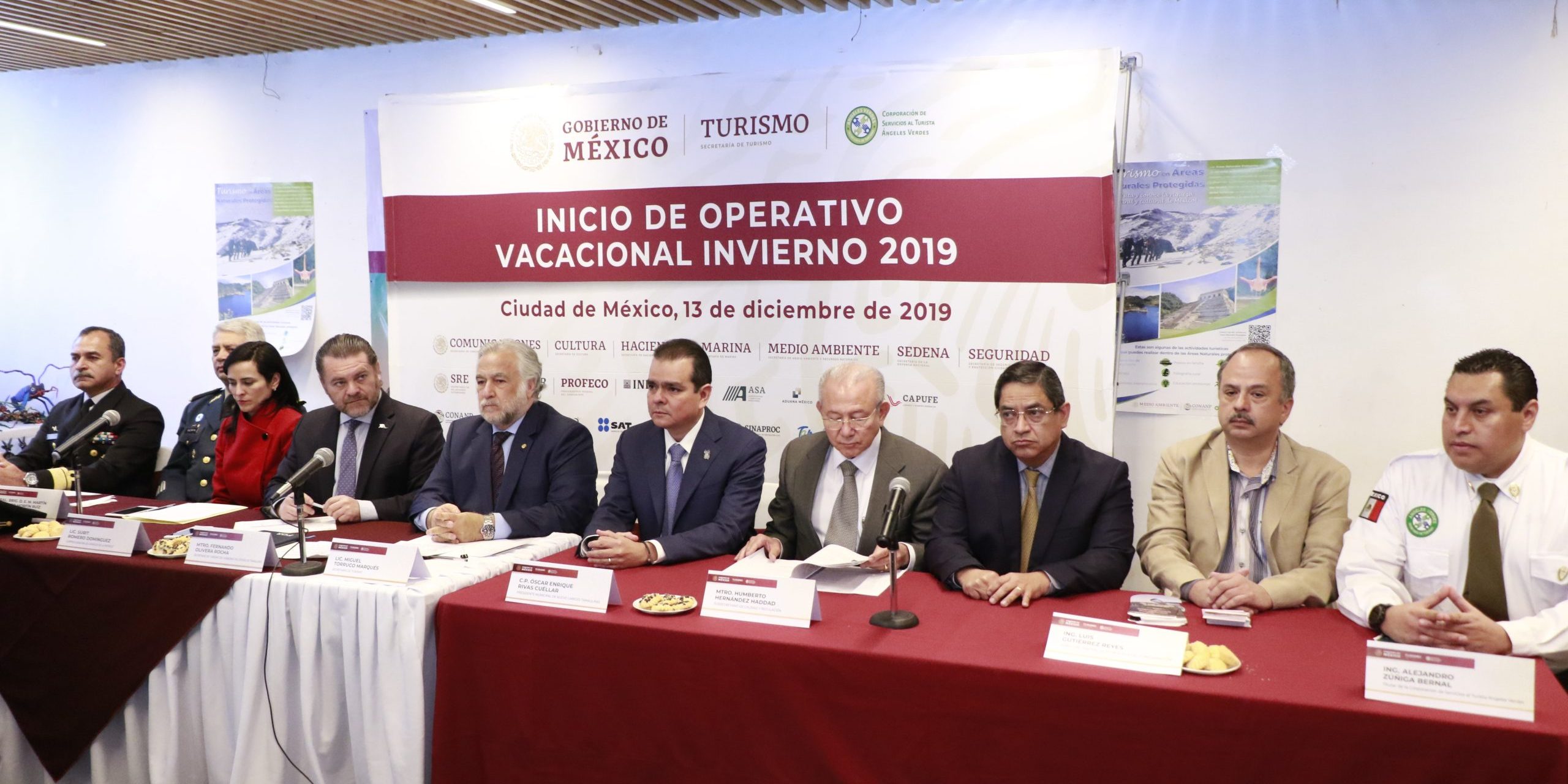 Operativo Vacacional (3) – Copy