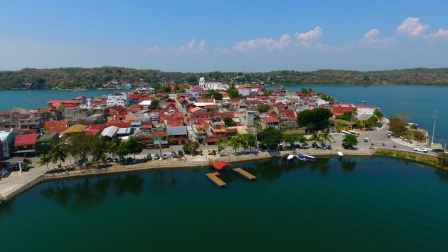 PETÉN, MUELLE SUPERVISIÓN (21) (1)