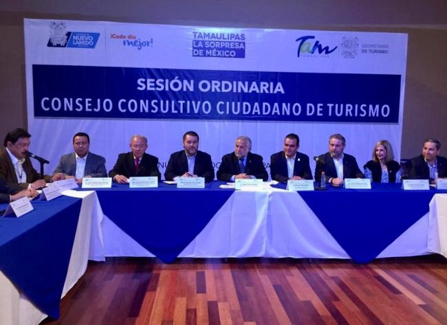 Tamaulipas (6)