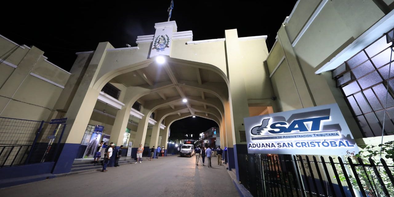 WhatsApp Image 2019-12-03 at 5.56.01 AM (2)