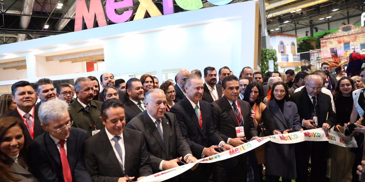 22.ENERO 2020- Corter de liston pabellón de México-02 (1)