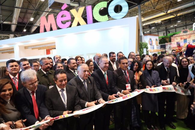 22.ENERO 2020- Corter de liston pabellón de México-02 (1)